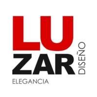 Muebles LUZAR
