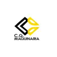 Maquinaria CG