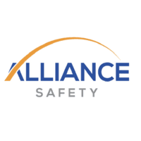 Alliance Safety México