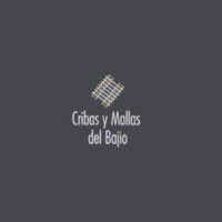 Cribas y Mallas del Bajio