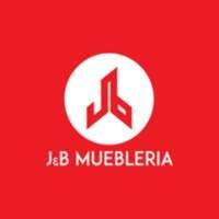 J & B Remate de muebles