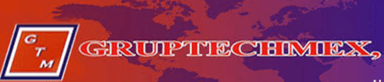 Gruptechmex