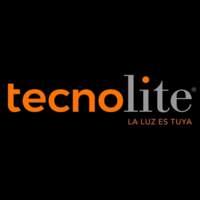 Tecnolite Cancún