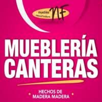 Muebleria Las Canteras
