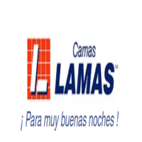 Camas Lamas