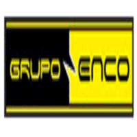 Grupo ENCO