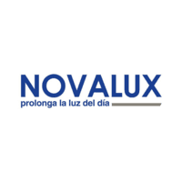 Novalux