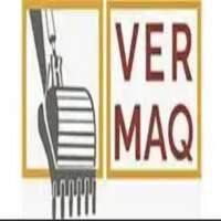 Vermaq