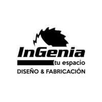 Ingenia tu espacio