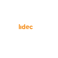Redisa
