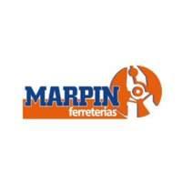 Marpin Ferreterías
