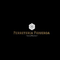 Ferreteria Figueroa