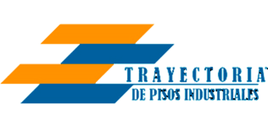 TPI Construcción