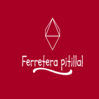 Ferreteria Pitillal