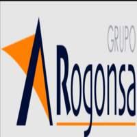 Rogonsa Materiales