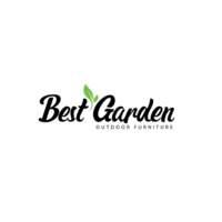 Top Garden