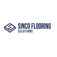 Sinco Flooring Solutions