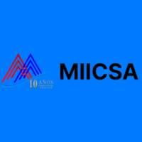 Miicsa Hidalgo