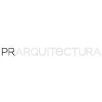 PR Arquitectura