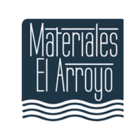 MATERIALES EL ARROYO
