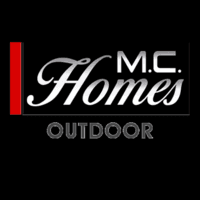 MCHomes Mx