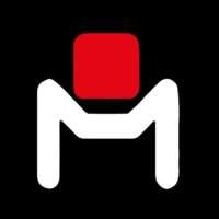 HaceMuebles México
