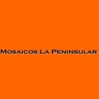 Mosaicos La Peninsular
