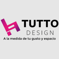 TUTTO DESIGN