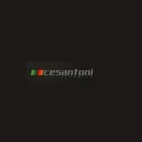 CESANTONI Design Center
