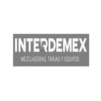 INTERDEMEX