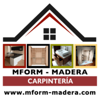 Mform Madera