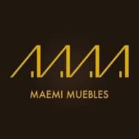 MAEMI Muebles