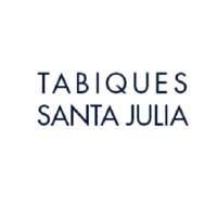 Tabiques Santa Julia
