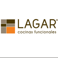 Lagar Cocinas Funcionales