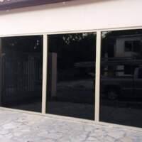 Herreria Vidrios y aluminios "DE LEON"