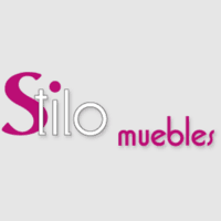 Stilo Muebles
