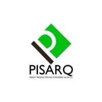 PISARQ