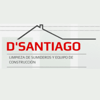 D'SANTIAGO