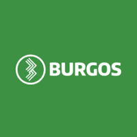 Burgos México Circuito