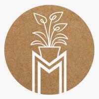 LA MAXETERIA