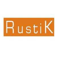 RUSTIK