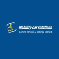 Mobility-Car-Solutions
