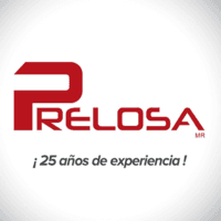 Prelosa