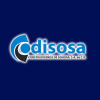 Construdiseños de Sonora CODISOSA