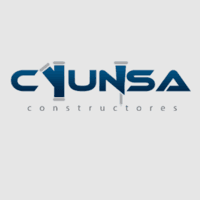 CYUNSA Constructores
