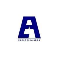 Eléctrica ARSA México