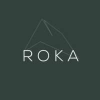 Grupo Roka Mexico