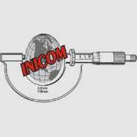 INICOM México