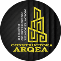 ARQEA