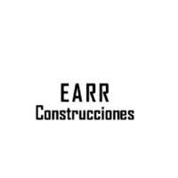 EARR construcciones